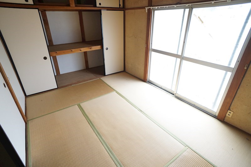 今井荘 その他15