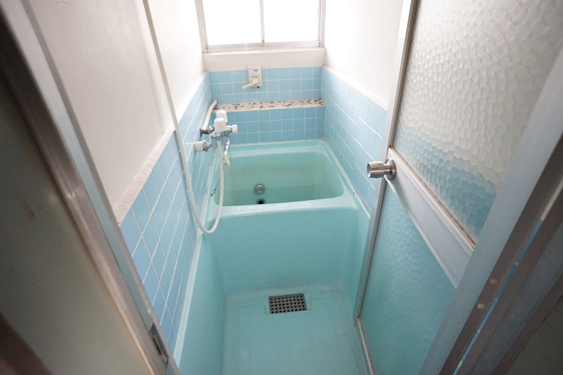 今井荘 その他17