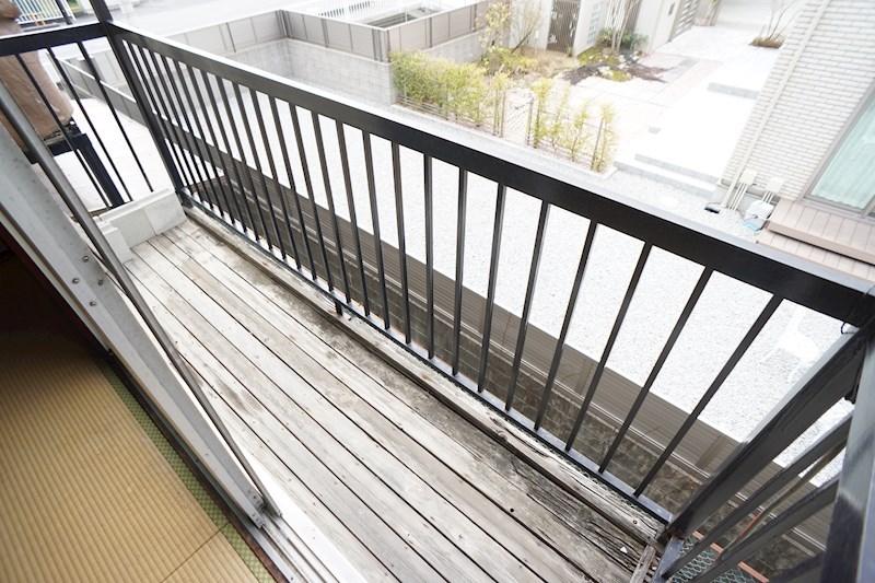 今井荘 その他19