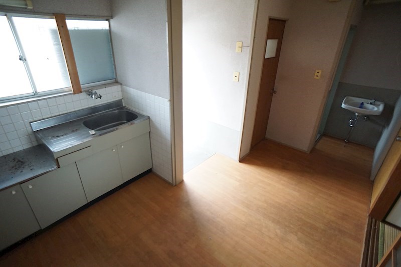 今井荘 その他20