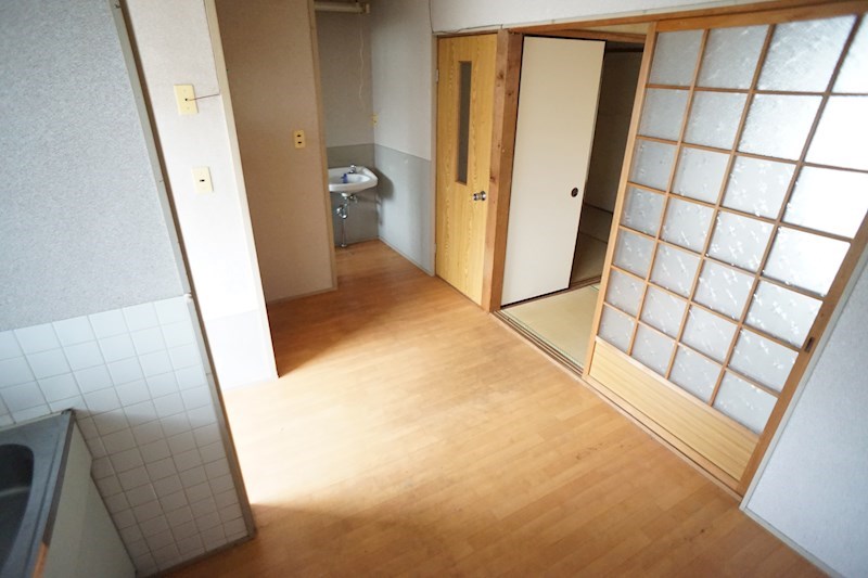 今井荘 その他21