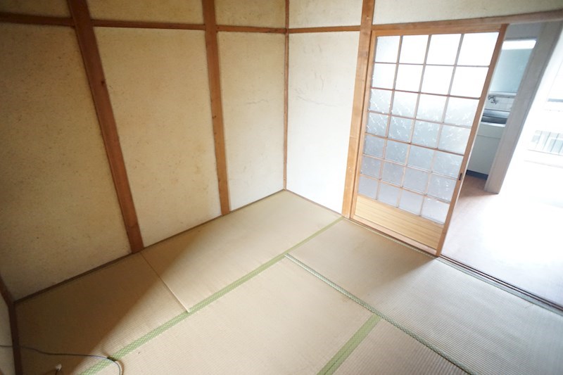 今井荘 その他22