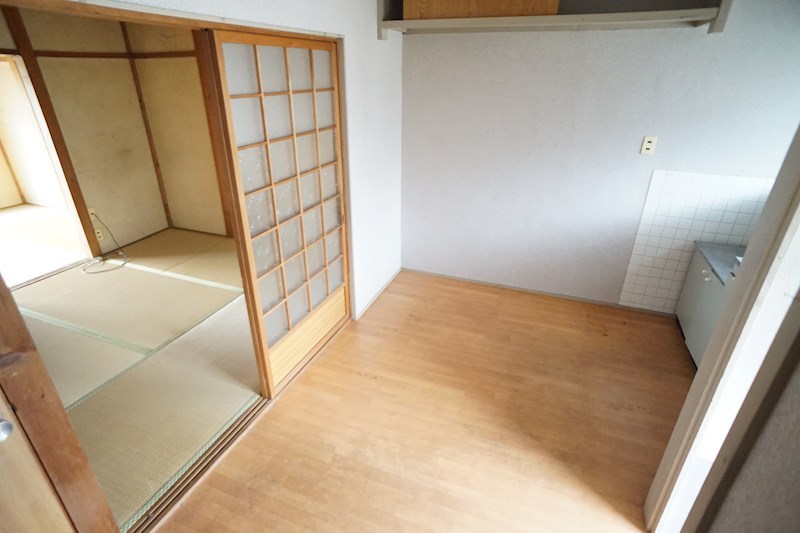 今井荘 その他23