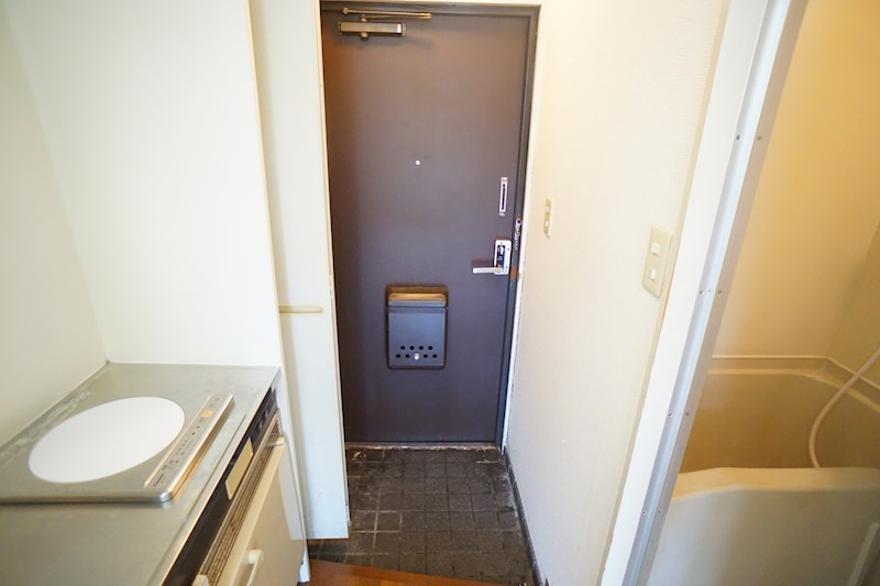 アミティ西大寺Ｐ－８ その他8