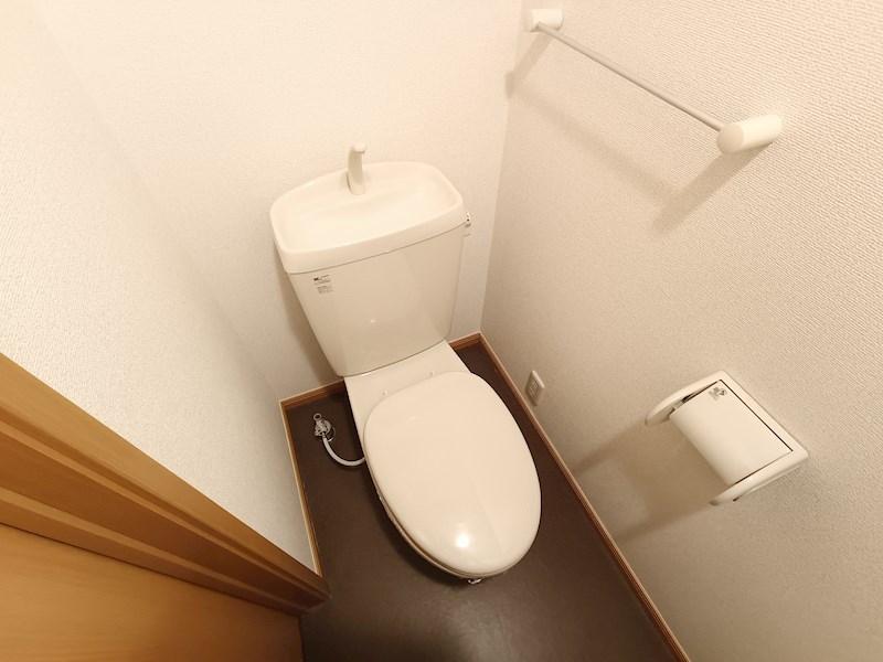 ラベンダーハウス その他2