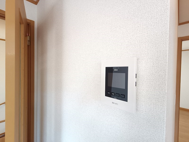 ラベンダーハウス その他4