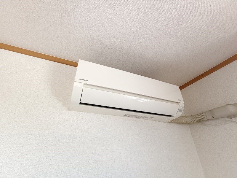 ラベンダーハウス その他5
