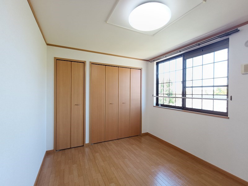 ラベンダーハウス その他11