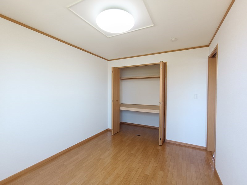 ラベンダーハウス その他21