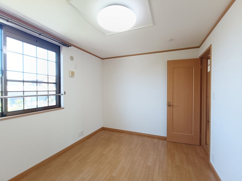 ラベンダーハウス その他24