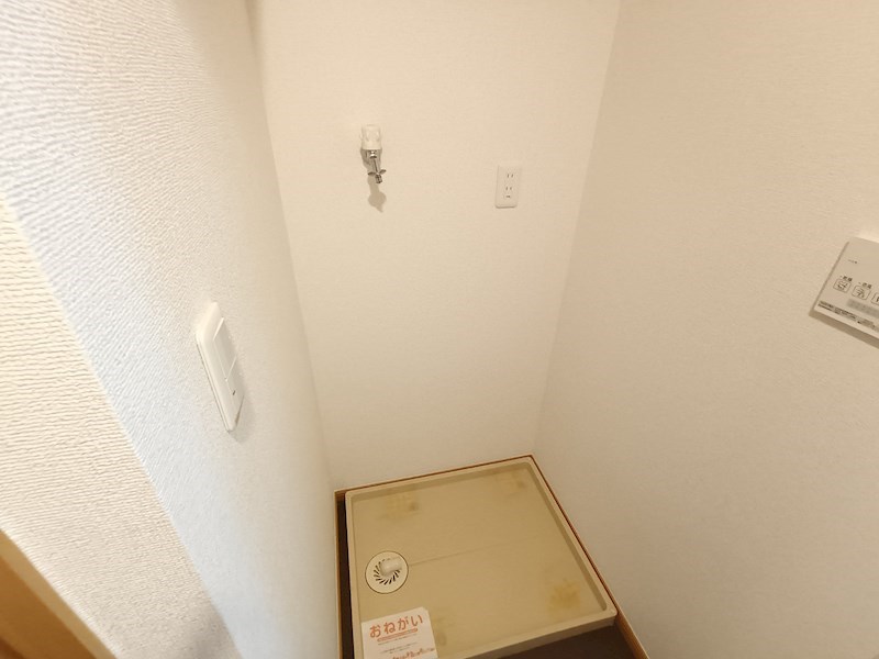 ラベンダーハウス その他28