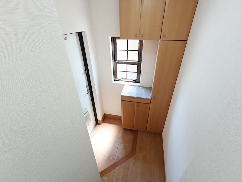 ラベンダーハウス その他30