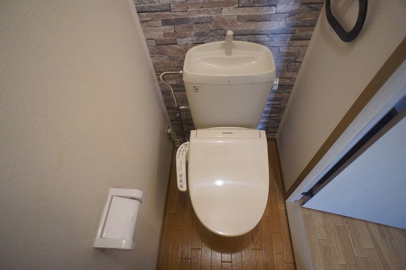 サイプレスコート その他1