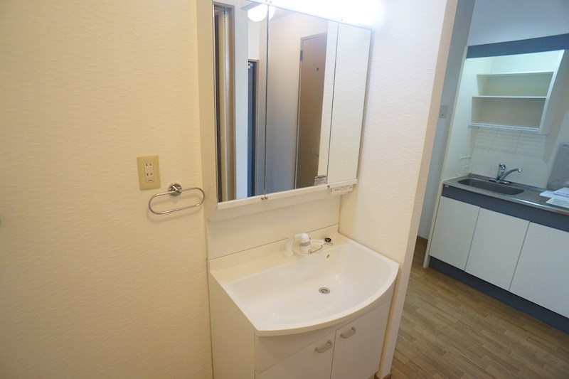 サイプレスコート その他2