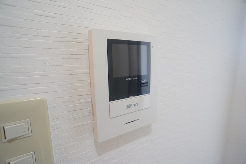 サイプレスコート その他3