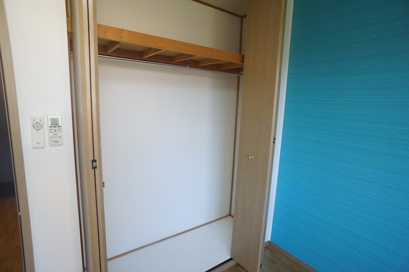 サイプレスコート その他5