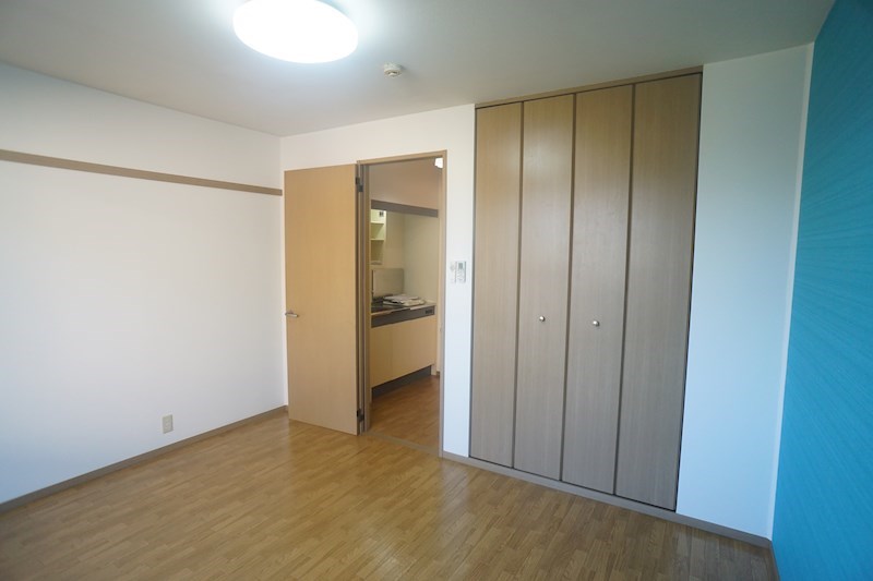 サイプレスコート その他8