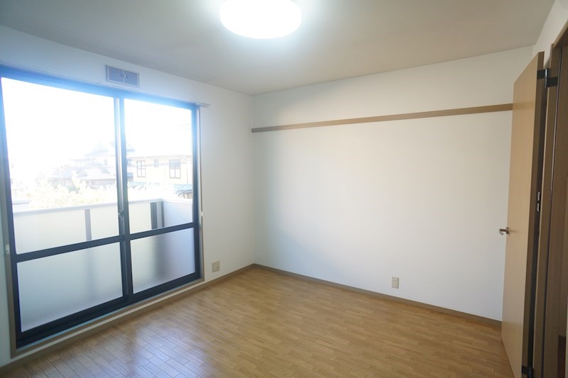 サイプレスコート その他9