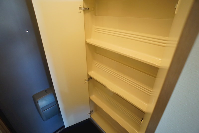 サイプレスコート その他10