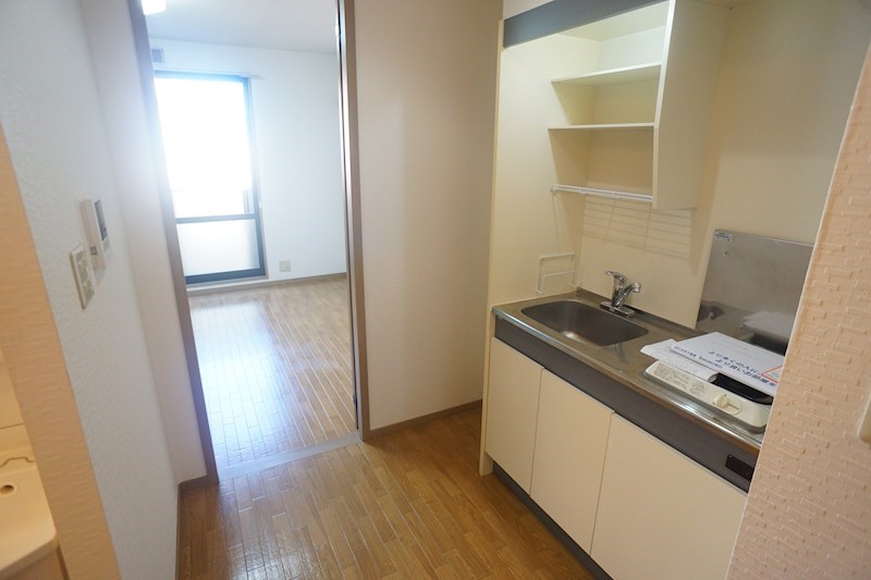 サイプレスコート その他11