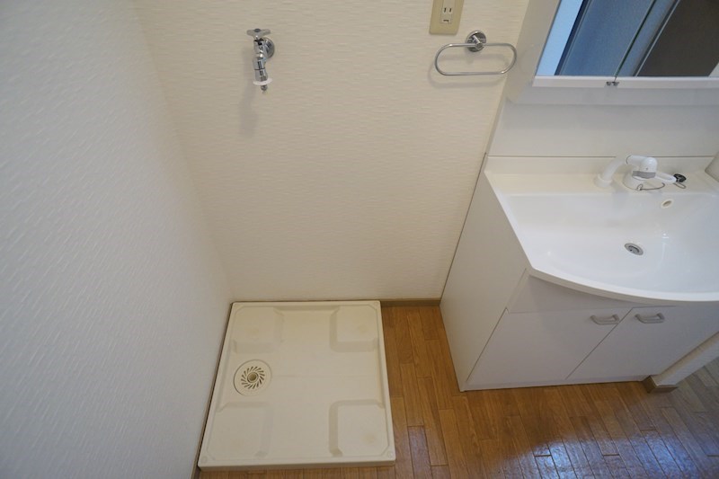 サイプレスコート その他12