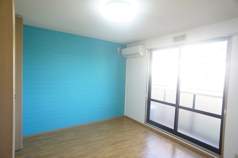 サイプレスコート その他13