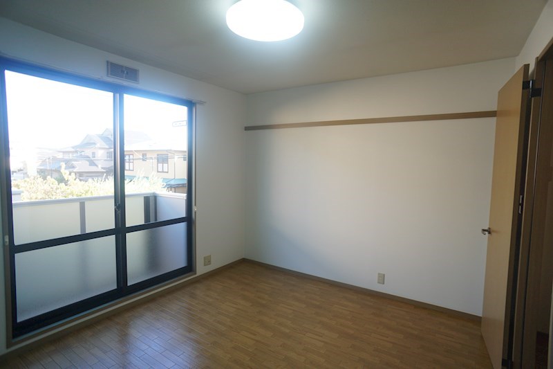 サイプレスコート その他14