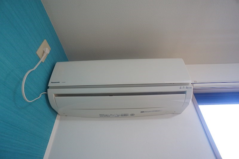 サイプレスコート その他15