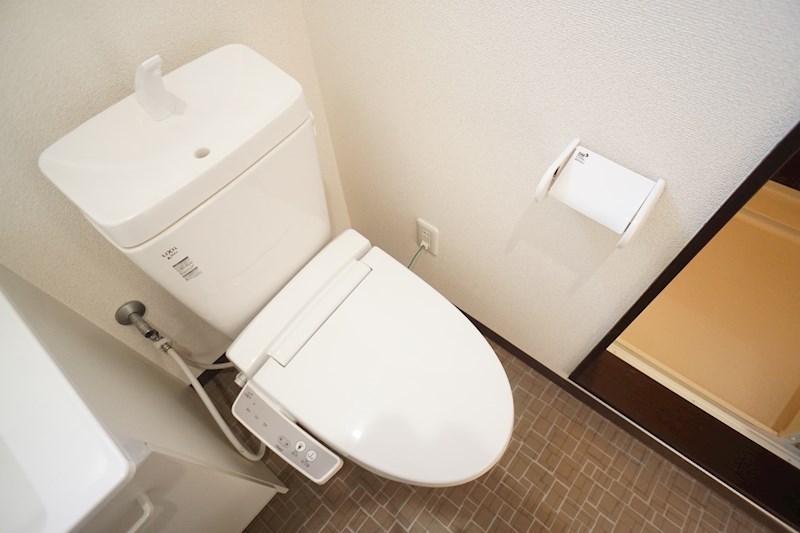 アイリスライフ山陵 その他1