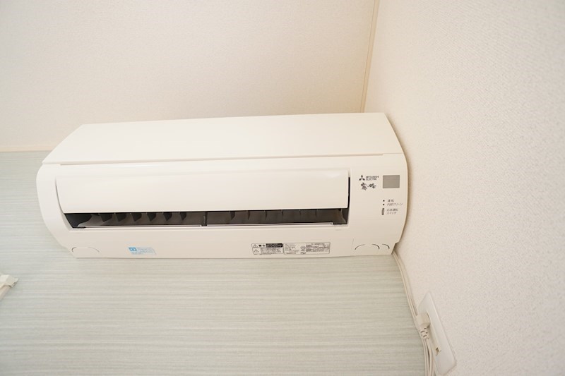 アイリスライフ山陵 その他5