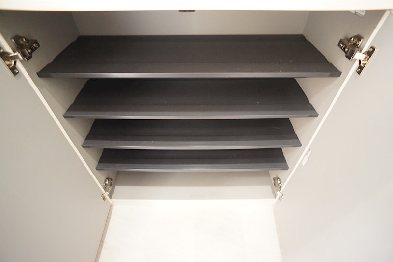 アイリスライフ山陵 その他8