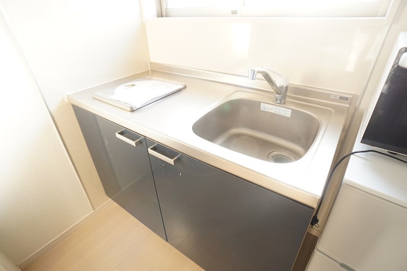 アイリスライフ山陵 その他9