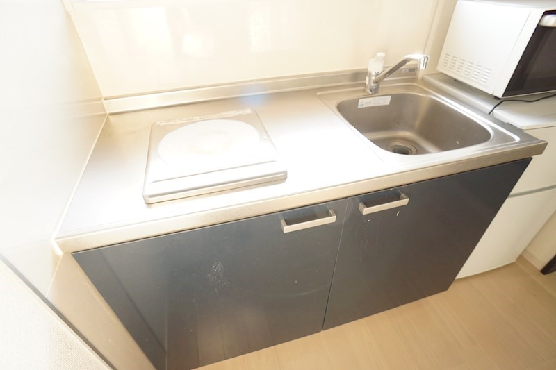 アイリスライフ山陵 その他10