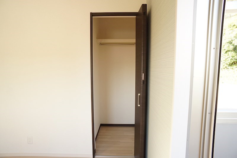 アイリスライフ山陵 その他14