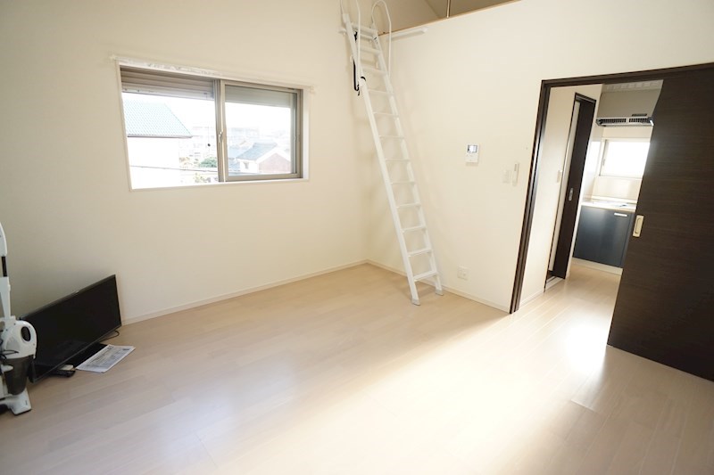 アイリスライフ山陵 その他15