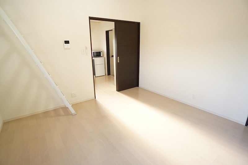 アイリスライフ山陵 その他16