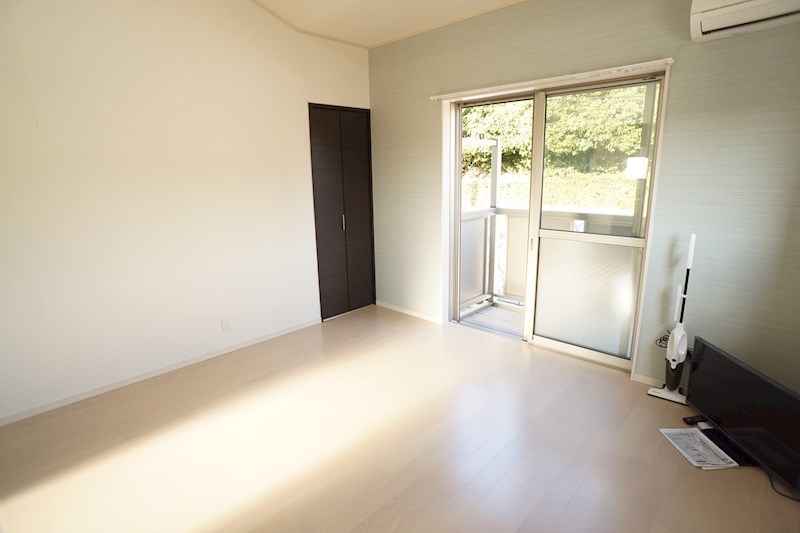 アイリスライフ山陵 その他17