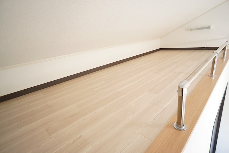 アイリスライフ山陵 その他18