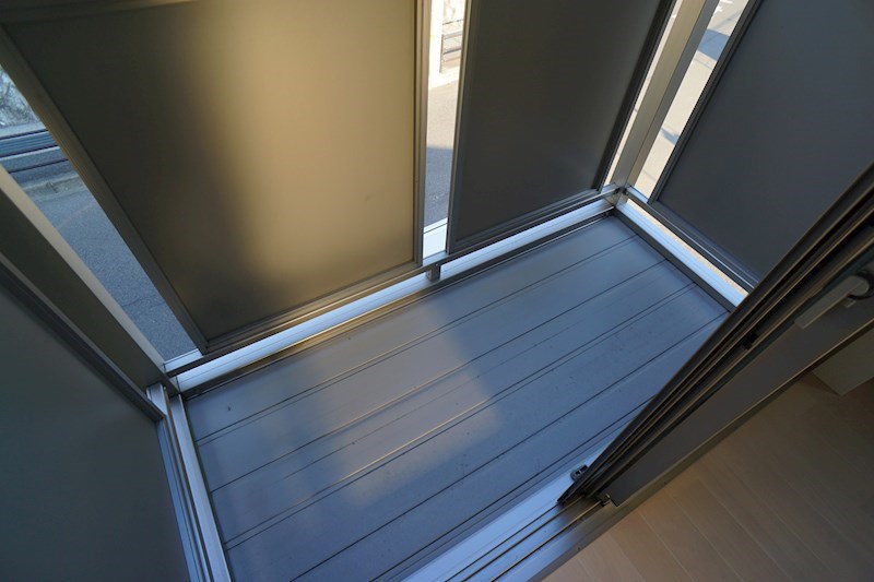 アイリスライフ山陵 その他19