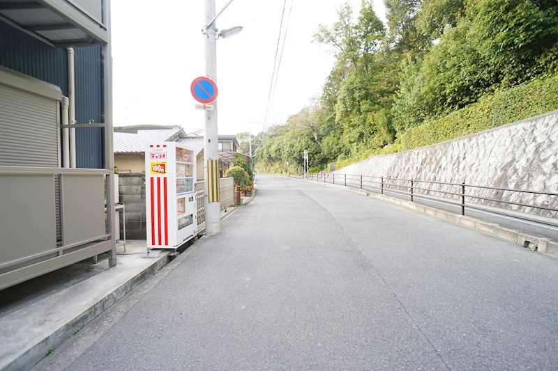 アイリスライフ山陵 その他20