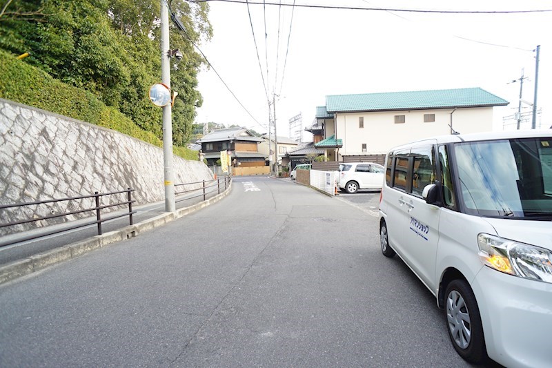 アイリスライフ山陵 その他21