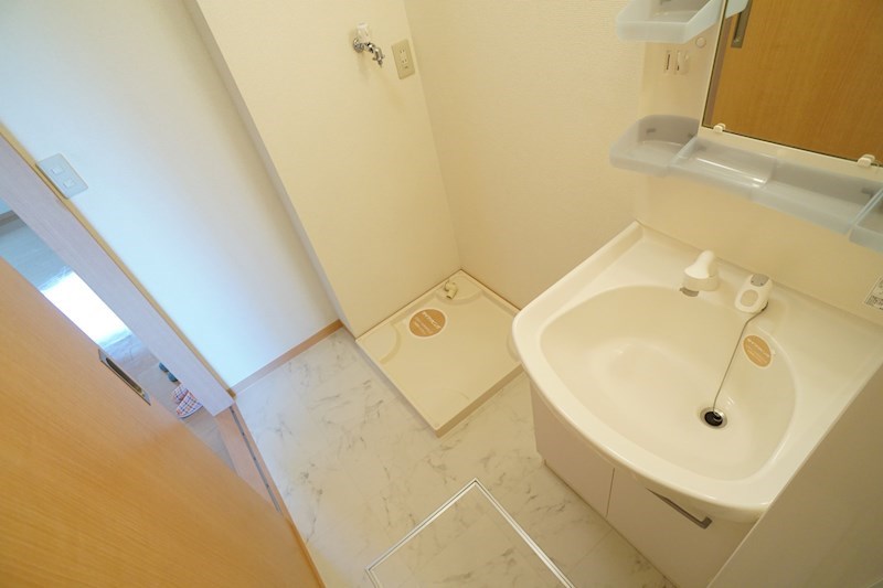 カサグランデ その他1