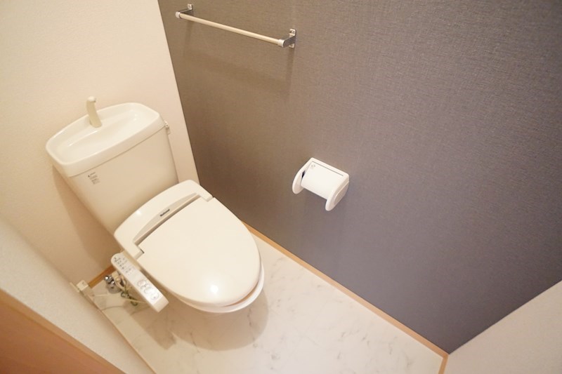 カサグランデ その他2