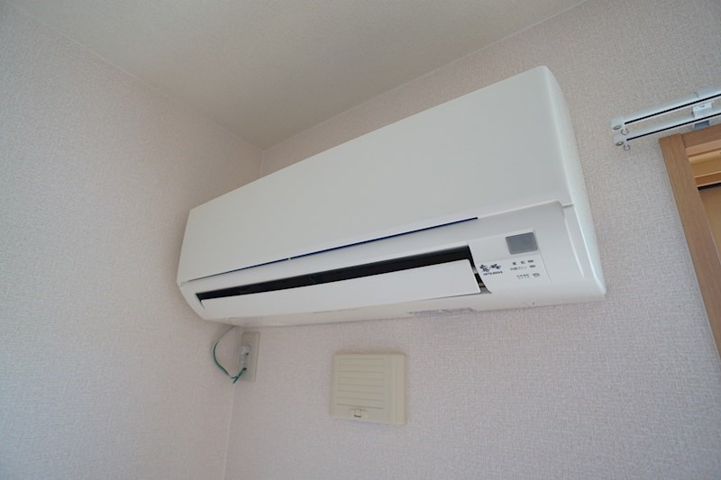 カサグランデ その他3