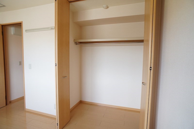 カサグランデ その他4