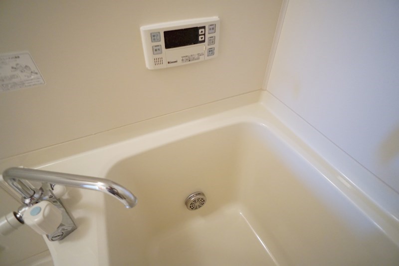 カサグランデ その他5