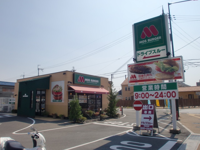 カサグランデ 周辺画像5