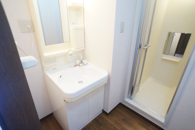 バーベナ光台Ｃ棟 その他1