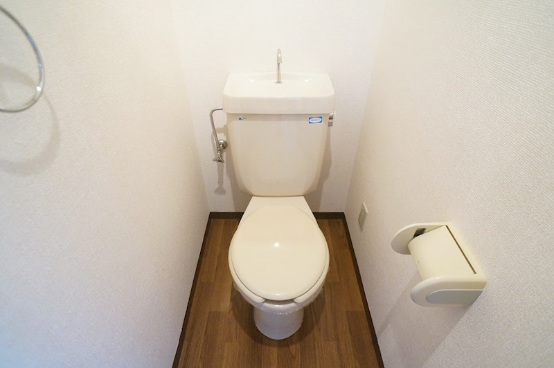 バーベナ光台Ｃ棟 その他2