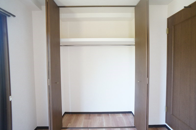 バーベナ光台Ｃ棟 その他3